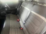 citroen-c4-2022-diesel-1499cc