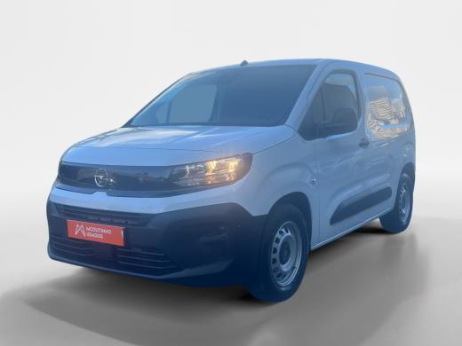opel-combo-2025-eletrico-0cc