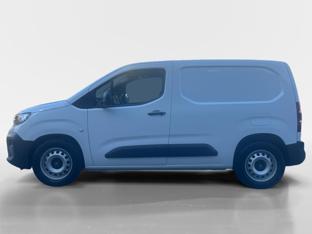 opel-combo-2025-eletrico-0cc