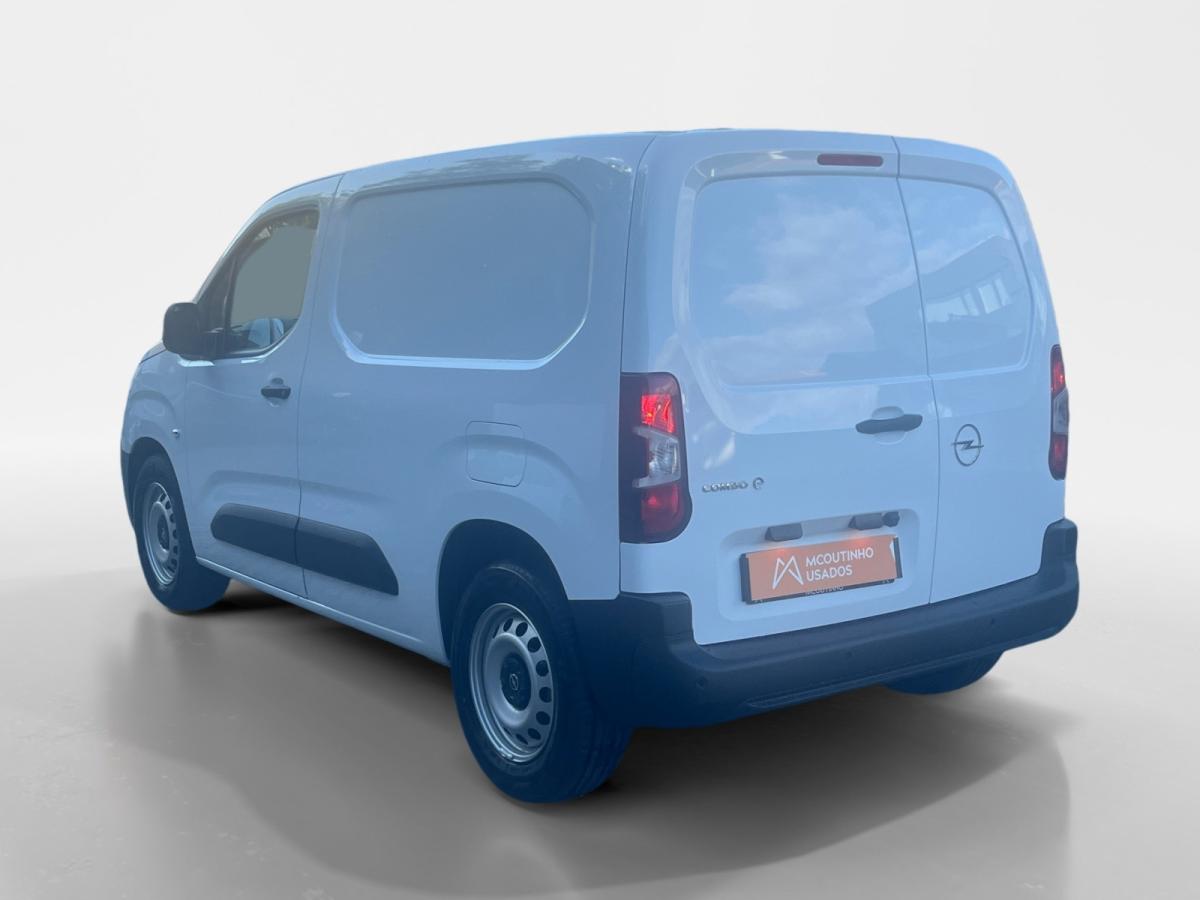 opel-combo-2025-eletrico-0cc