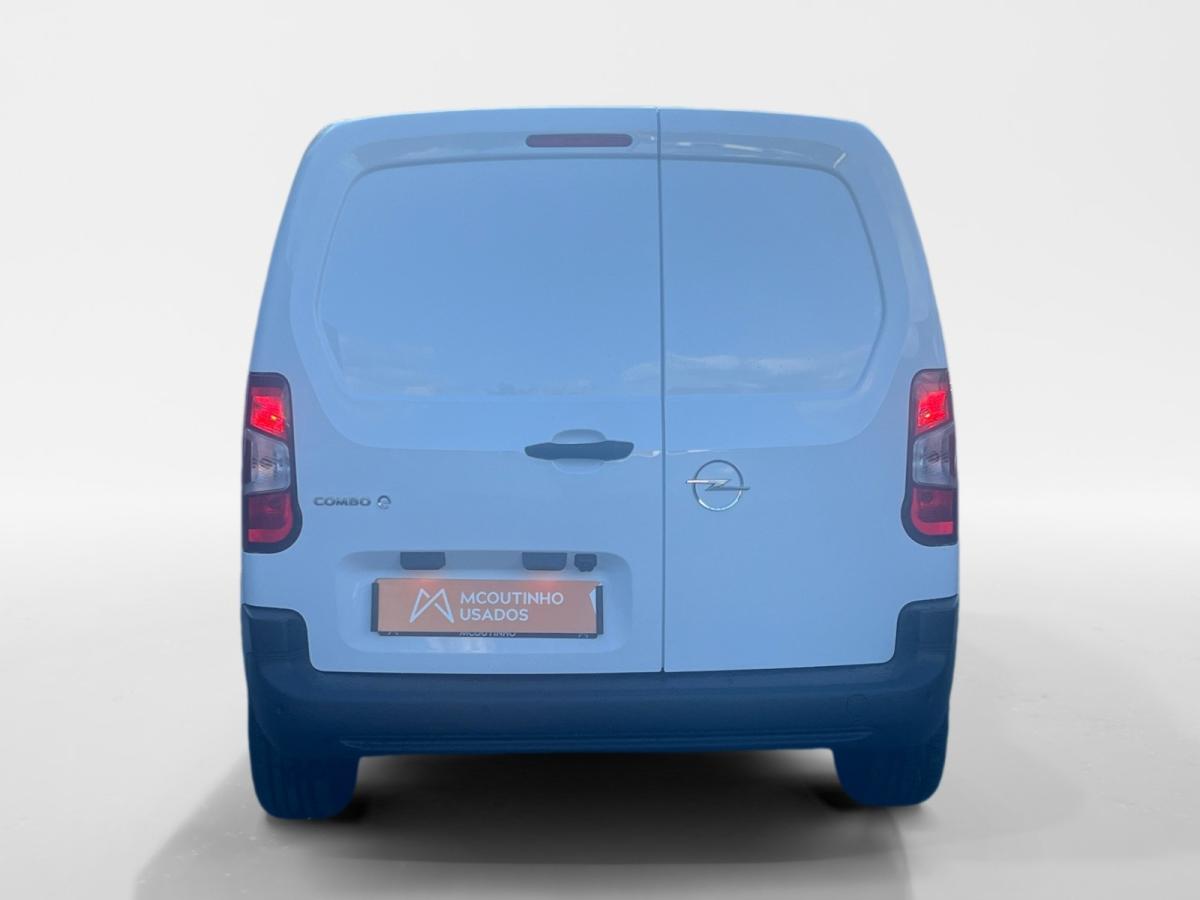 opel-combo-2025-eletrico-0cc