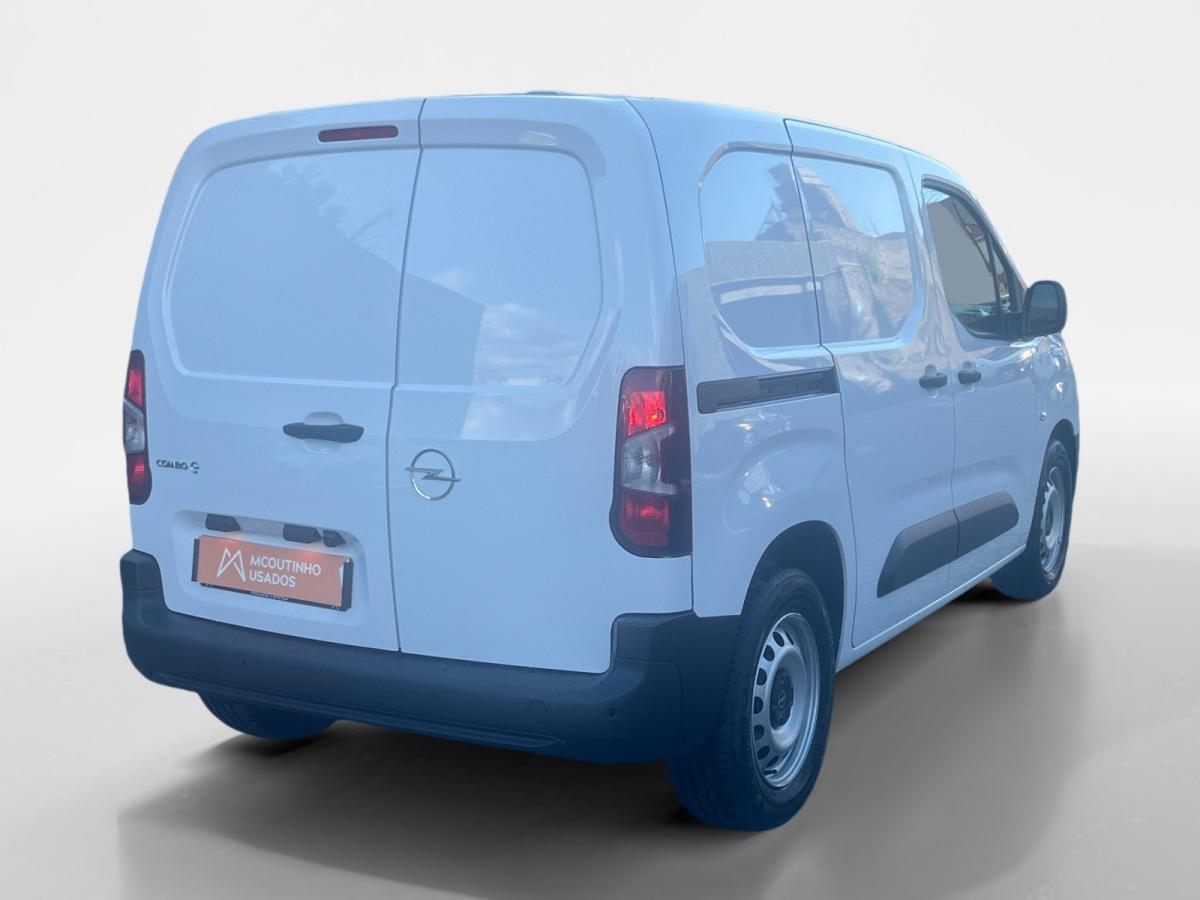 opel-combo-2025-eletrico-0cc