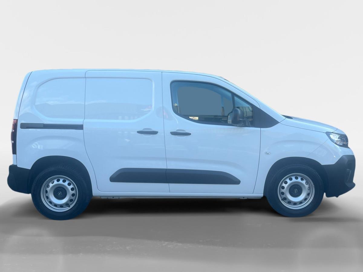 opel-combo-2025-eletrico-0cc