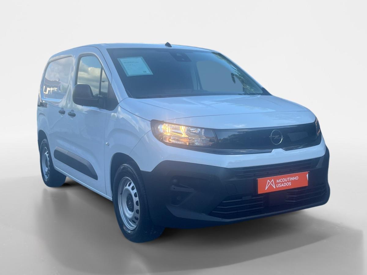 opel-combo-2025-eletrico-0cc