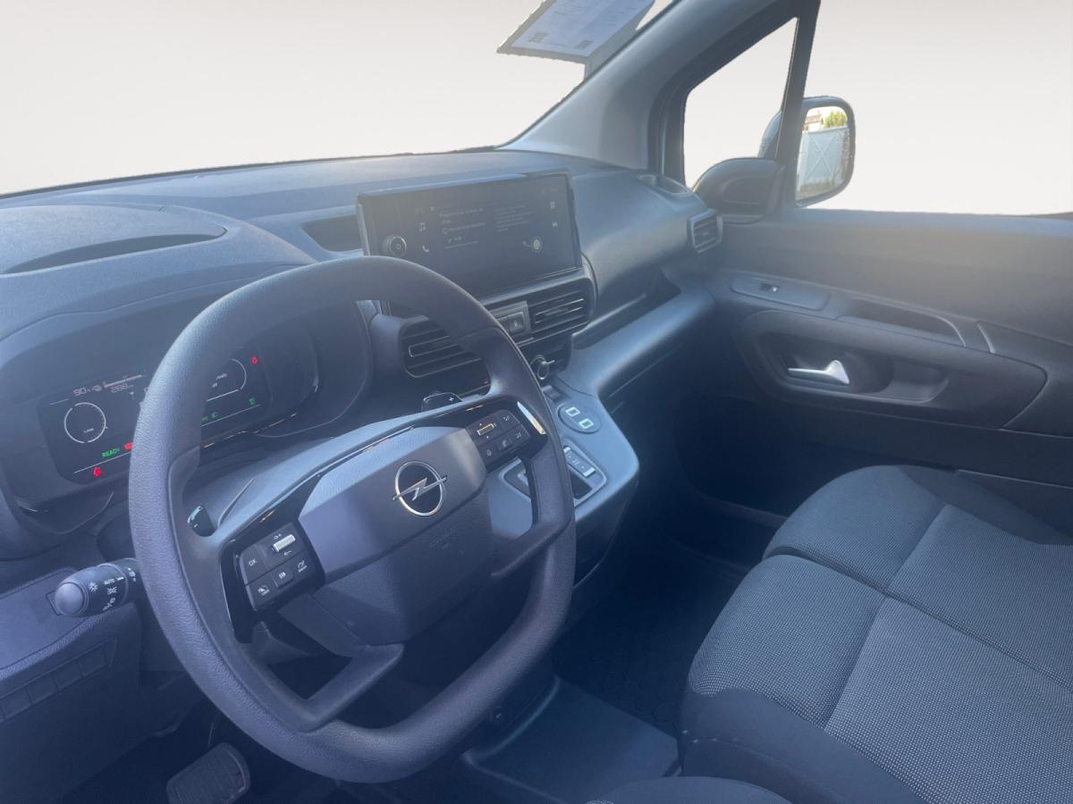 opel-combo-2025-eletrico-0cc