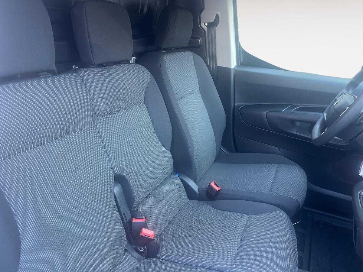 opel-combo-2025-eletrico-0cc