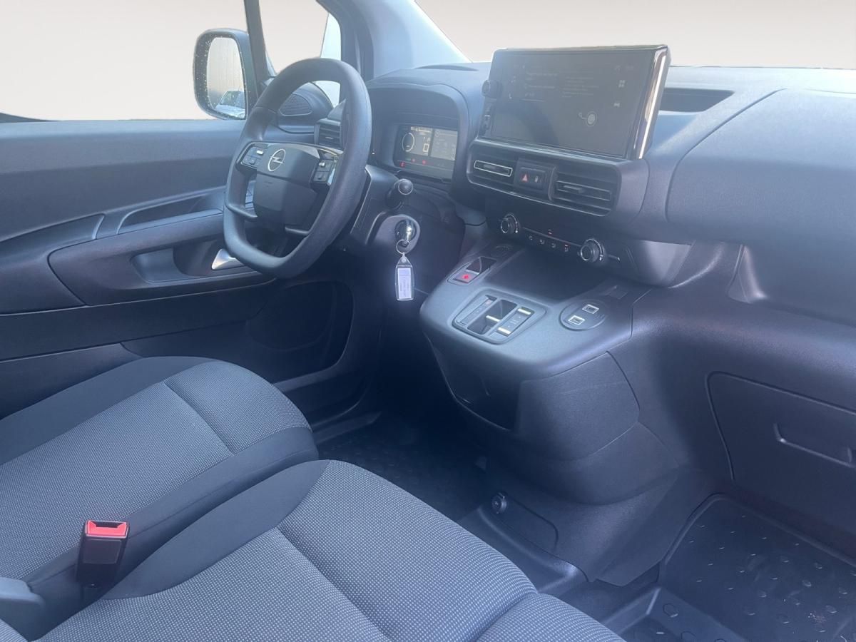 opel-combo-2025-eletrico-0cc