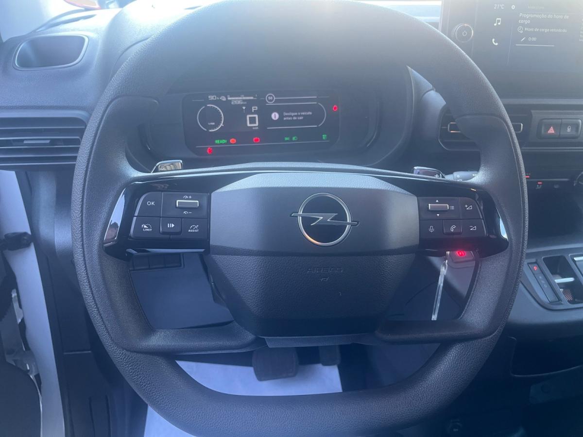 opel-combo-2025-eletrico-0cc