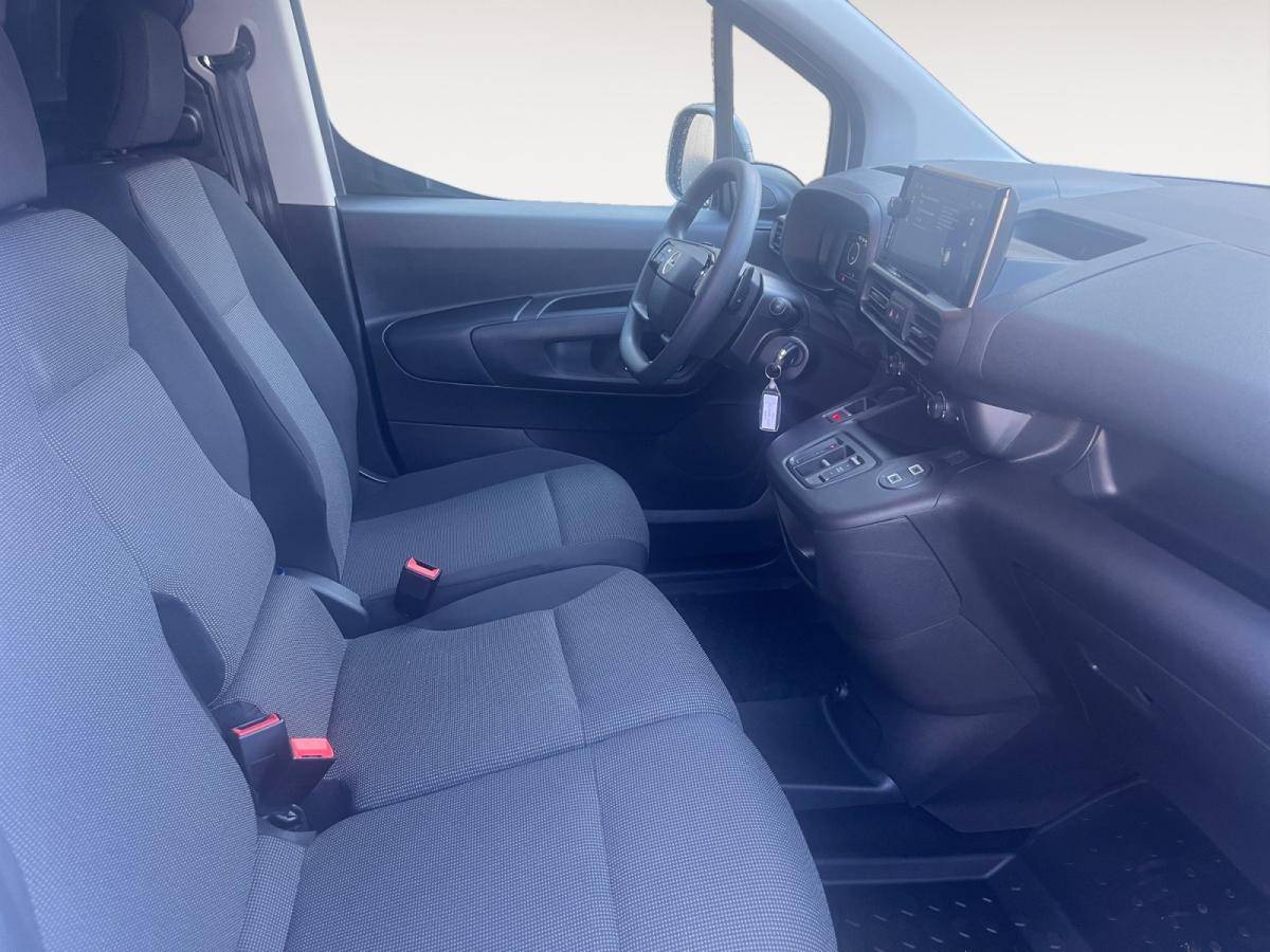 opel-combo-2025-eletrico-0cc