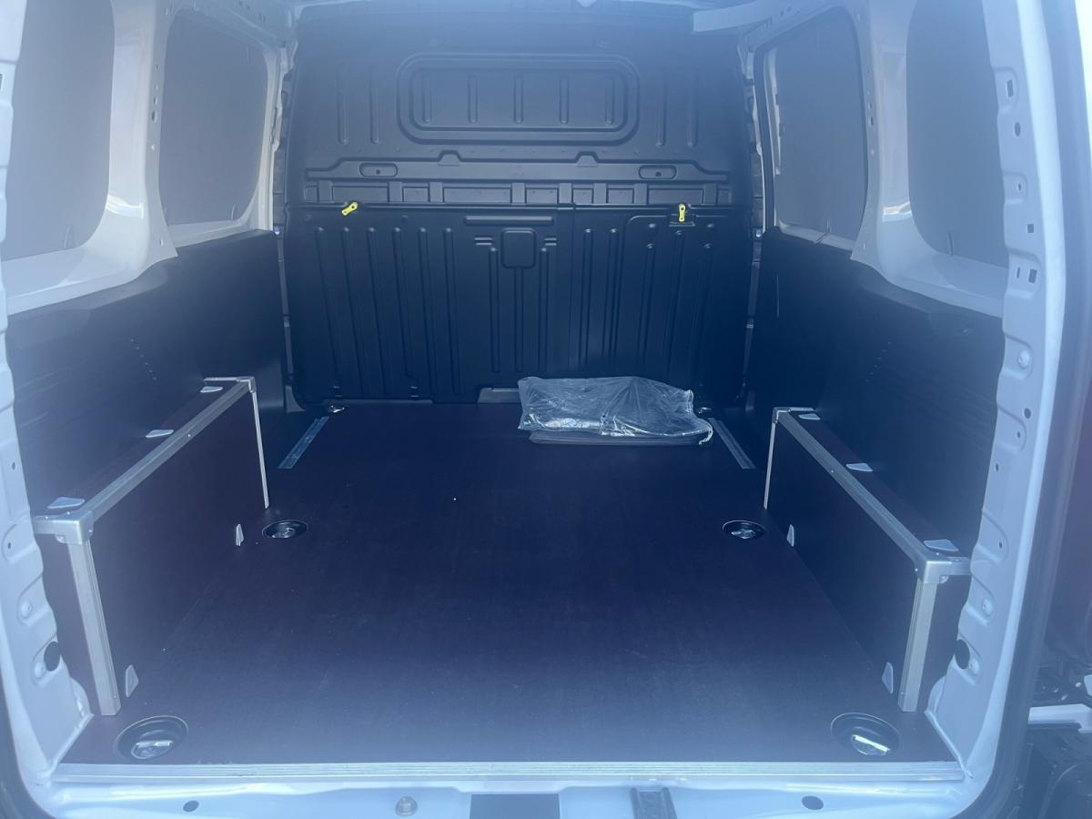 opel-combo-2025-eletrico-0cc