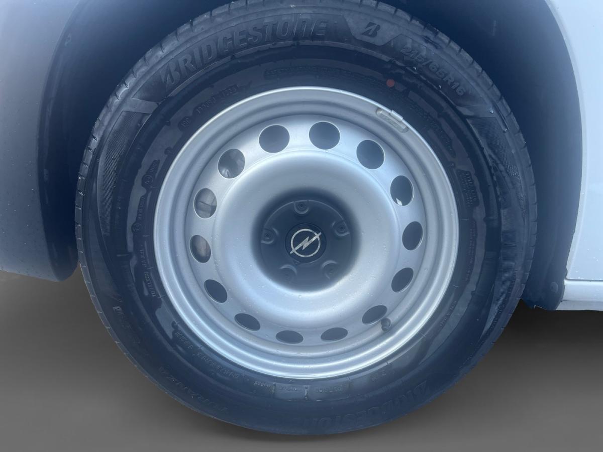 opel-combo-2025-eletrico-0cc