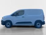 opel-combo-2025-eletrico-0cc