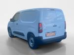 opel-combo-2025-eletrico-0cc