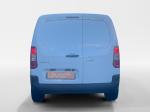 opel-combo-2025-eletrico-0cc