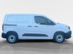 opel-combo-2025-eletrico-0cc