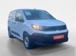 opel-combo-2025-eletrico-0cc