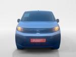 opel-combo-2025-eletrico-0cc
