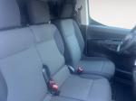 opel-combo-2025-eletrico-0cc