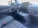 opel-combo-2025-eletrico-0cc