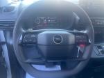 opel-combo-2025-eletrico-0cc