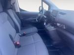 opel-combo-2025-eletrico-0cc