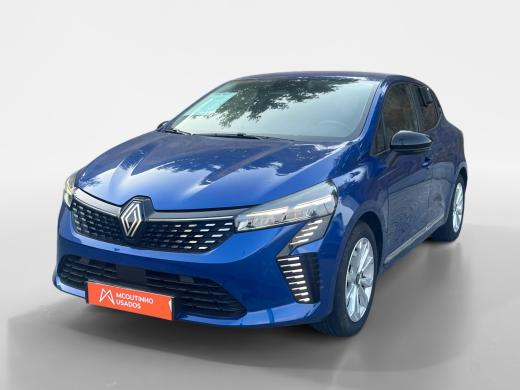 renault-clio-2025-gpl-999cc