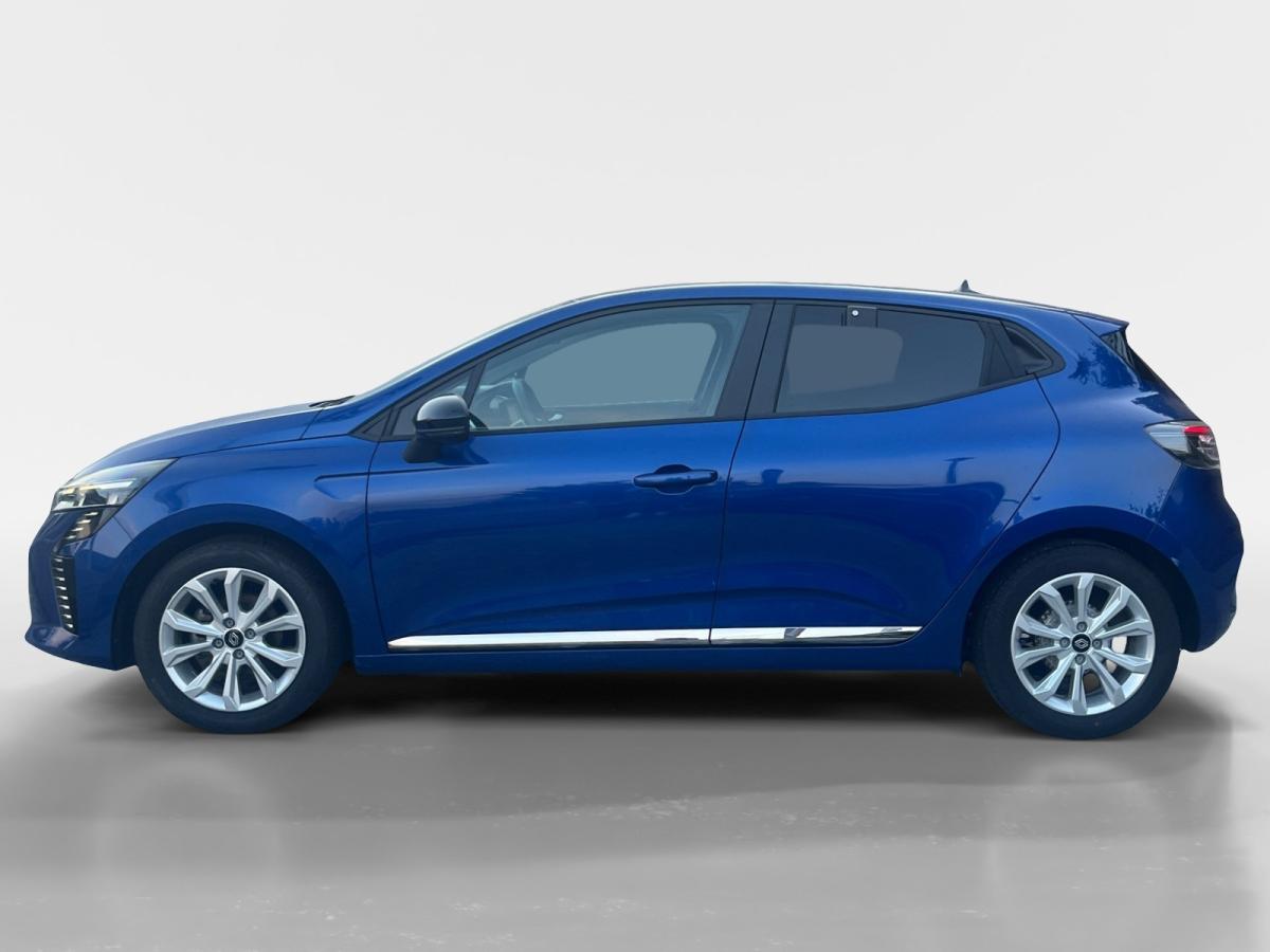 renault-clio-2025-gpl-999cc