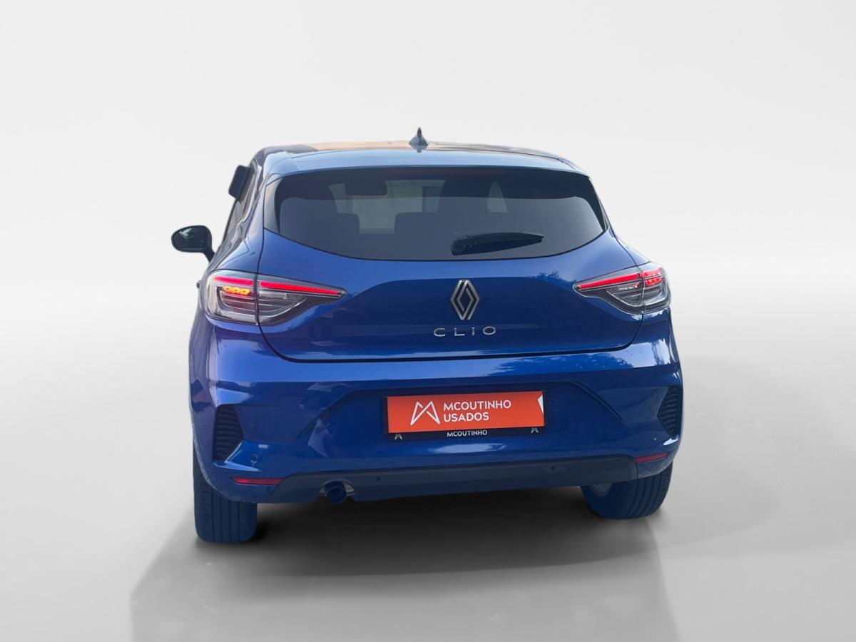 renault-clio-2025-gpl-999cc