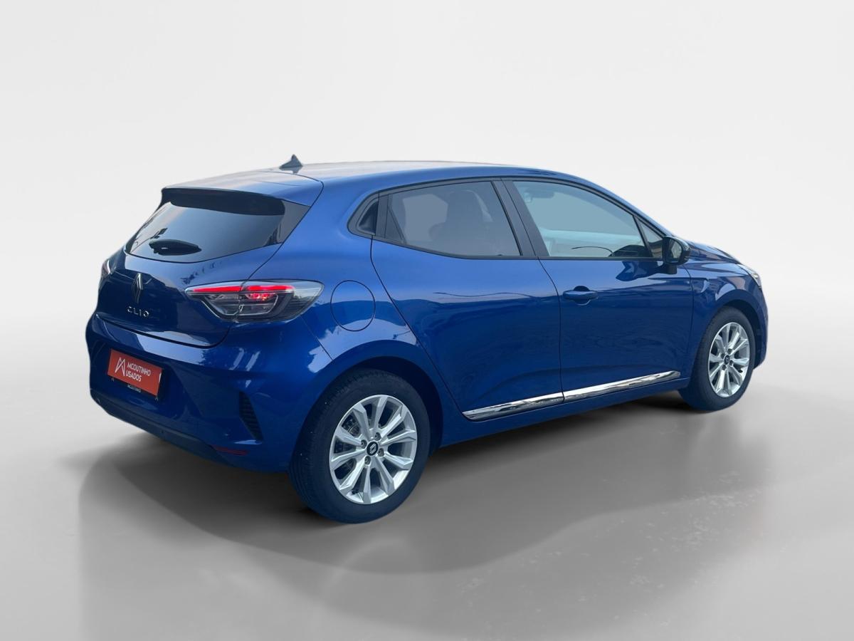 renault-clio-2025-gpl-999cc