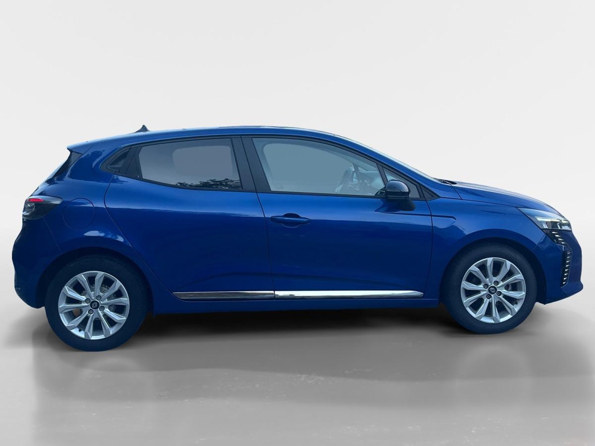 renault-clio-2025-gpl-999cc