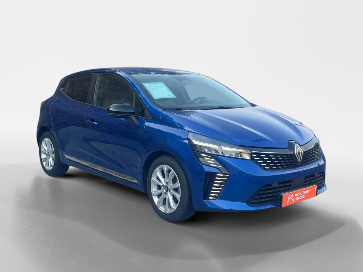 renault-clio-2025-gpl-999cc