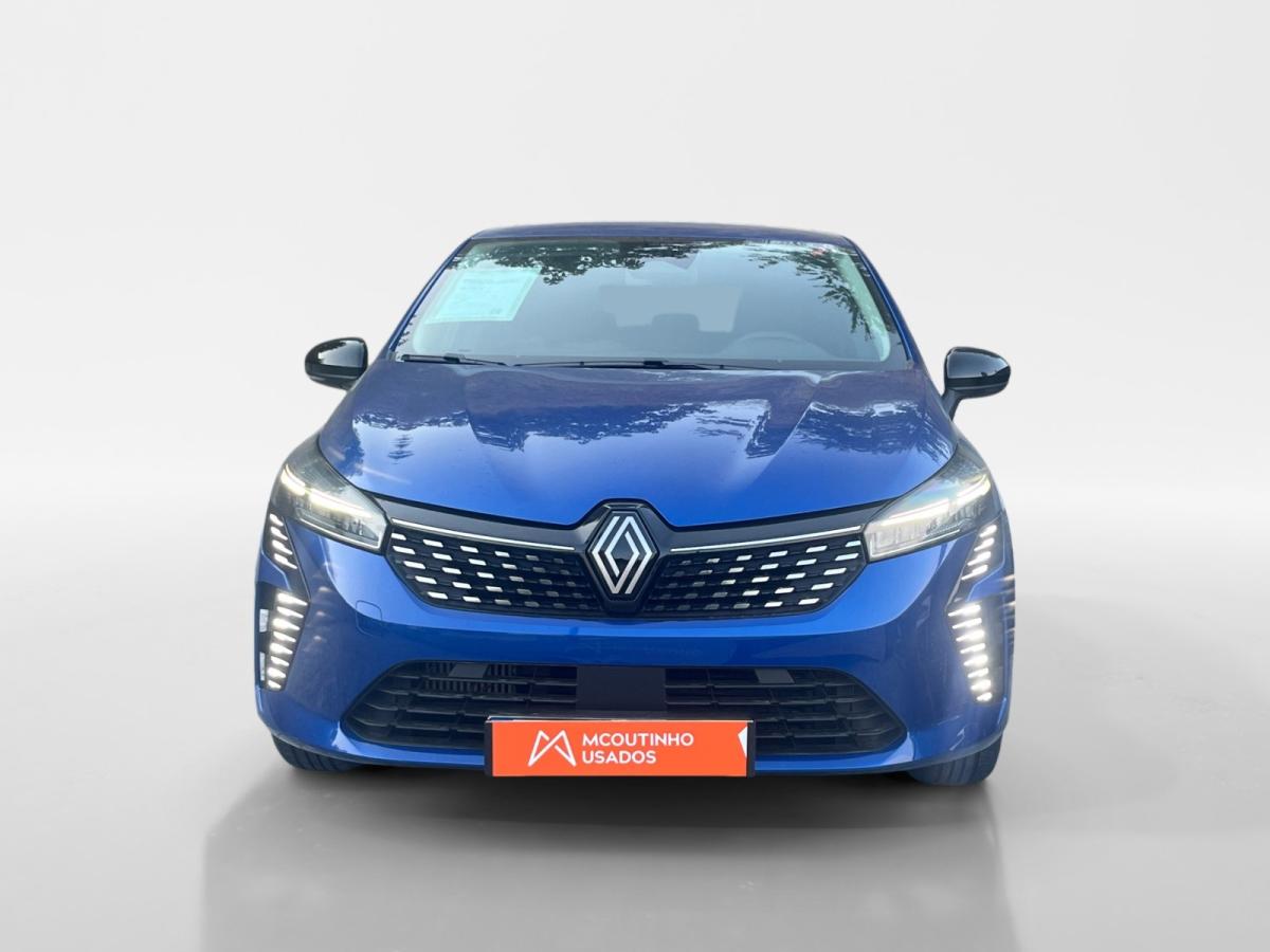 renault-clio-2025-gpl-999cc