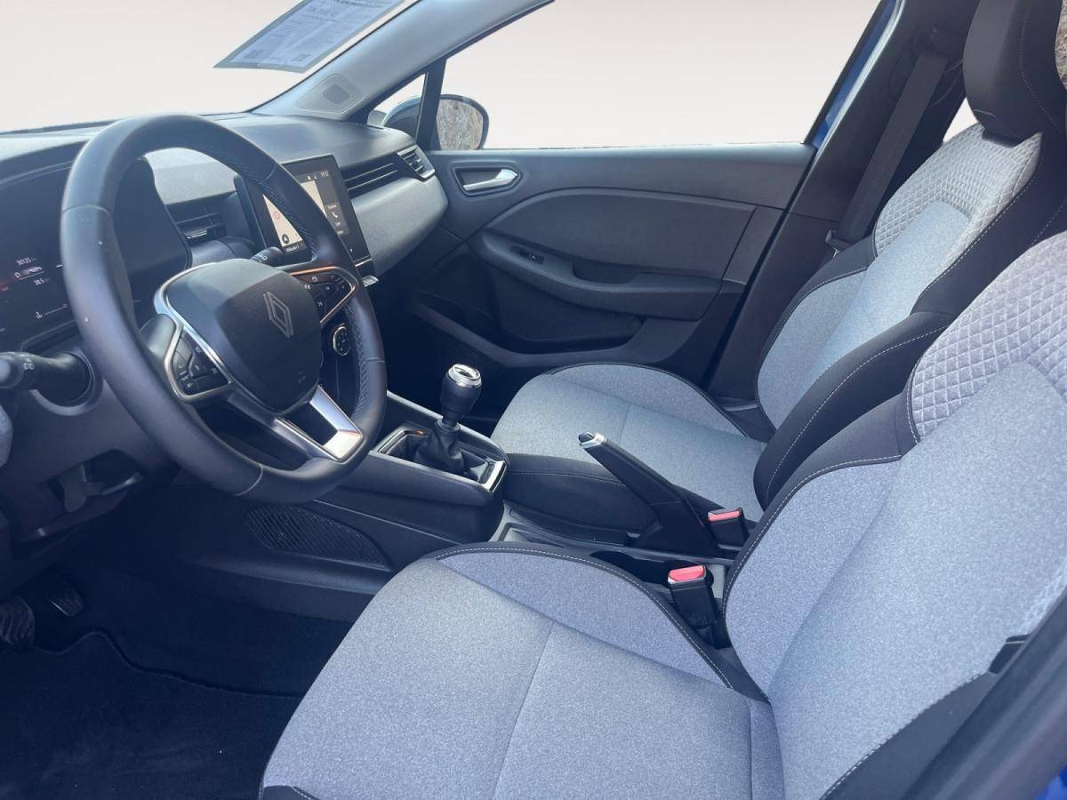 renault-clio-2025-gpl-999cc