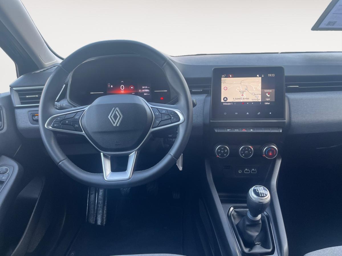 renault-clio-2025-gpl-999cc