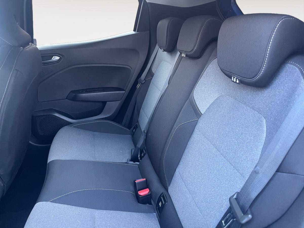 renault-clio-2025-gpl-999cc