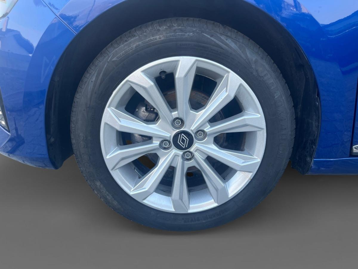 renault-clio-2025-gpl-999cc