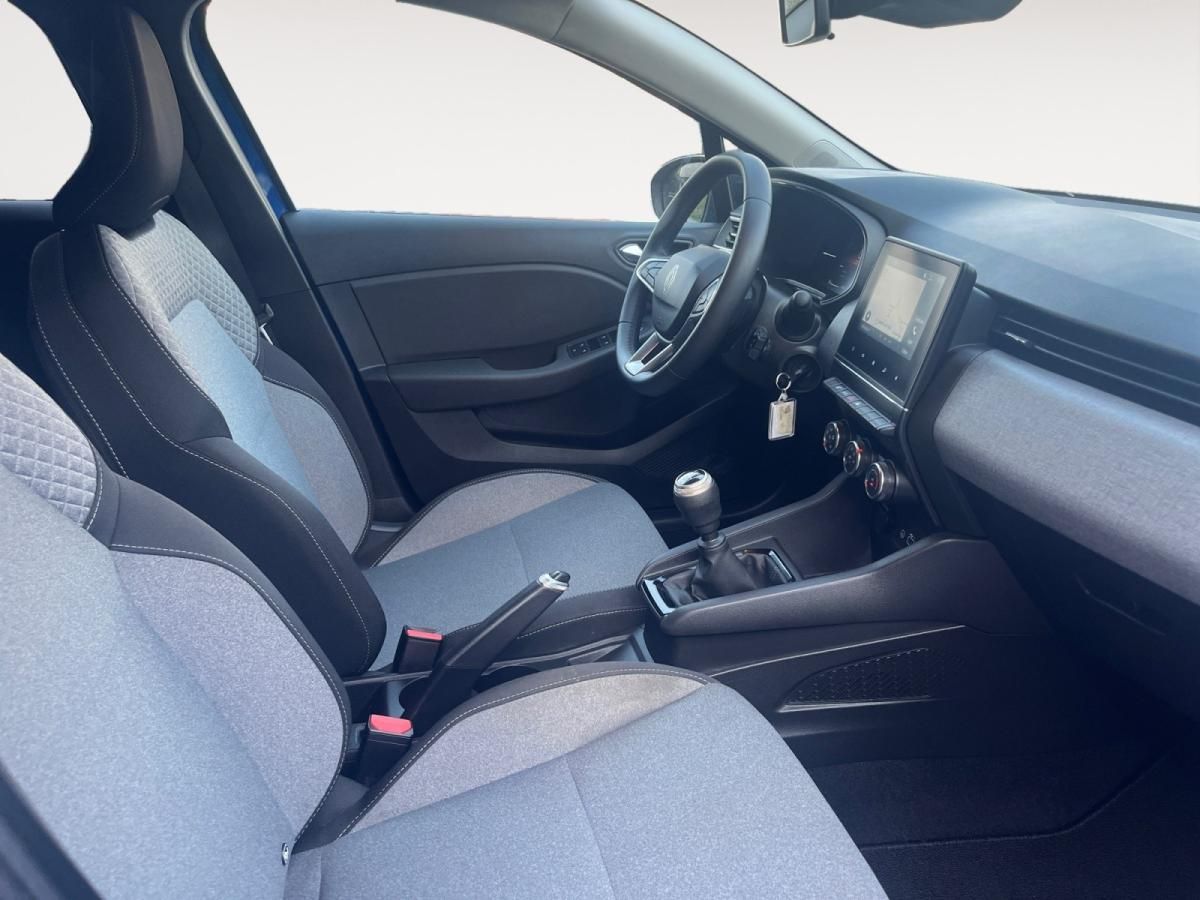 renault-clio-2025-gpl-999cc