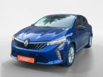 renault-clio-2025-gpl-999cc