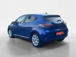 renault-clio-2025-gpl-999cc