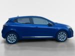 renault-clio-2025-gpl-999cc