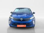 renault-clio-2025-gpl-999cc