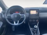 renault-clio-2025-gpl-999cc