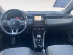 renault-clio-2025-gpl-999cc