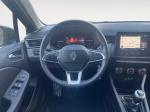 renault-clio-2025-gpl-999cc