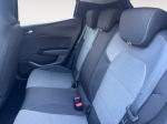 renault-clio-2025-gpl-999cc