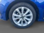 renault-clio-2025-gpl-999cc