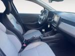 renault-clio-2025-gpl-999cc
