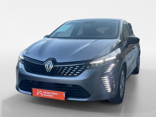 renault-clio-2025-gpl-999cc