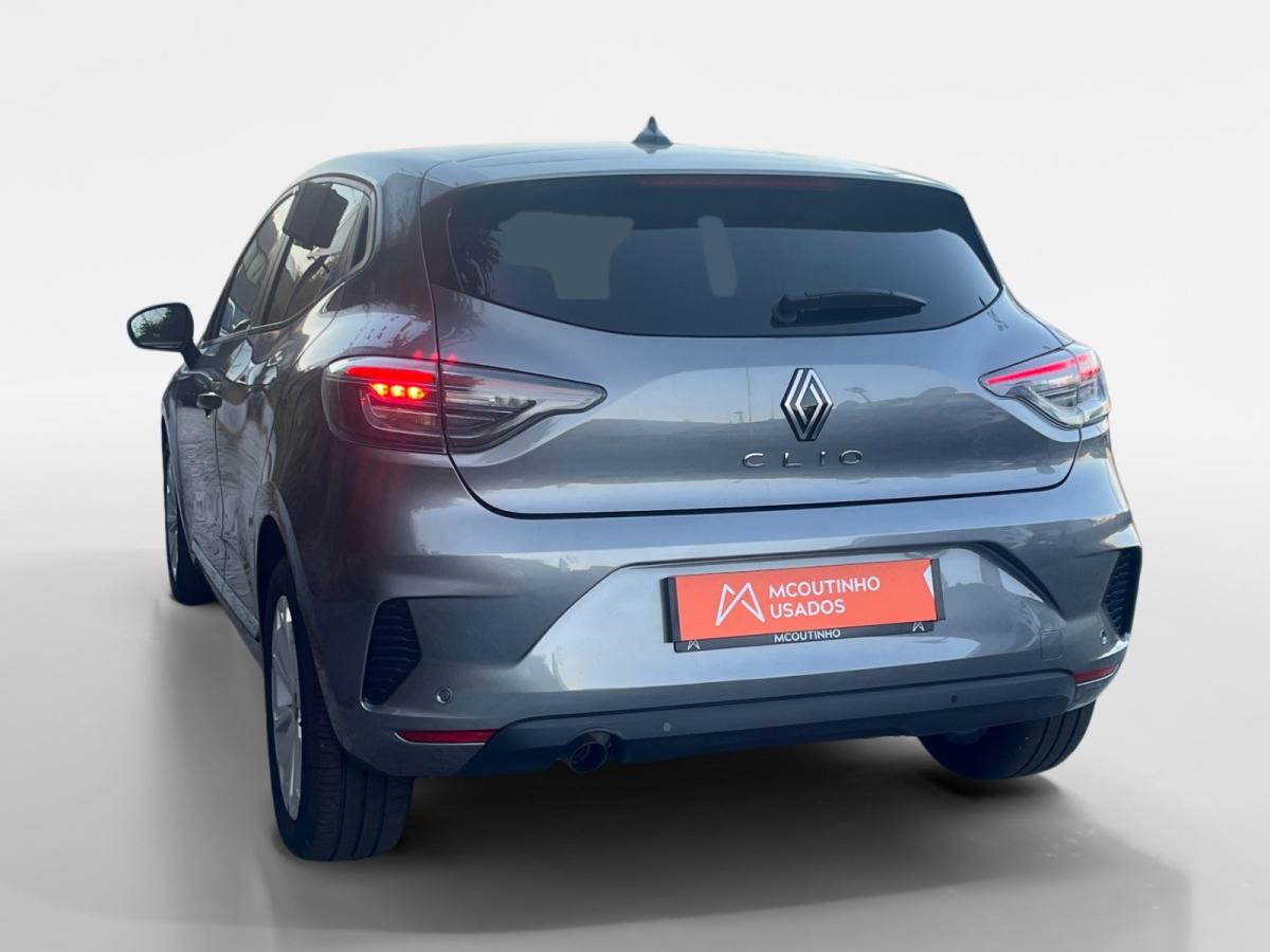 renault-clio-2025-gpl-999cc