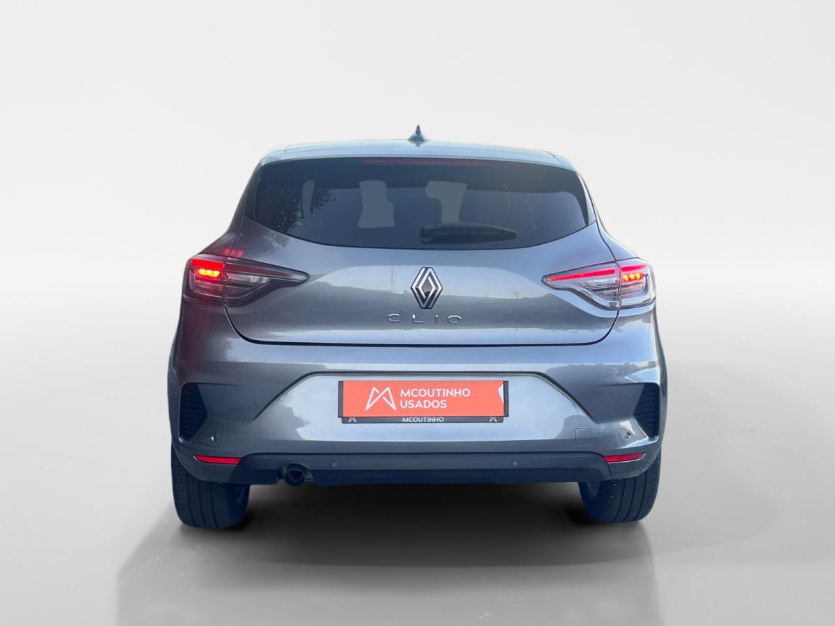 renault-clio-2025-gpl-999cc